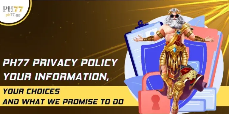 Sự kiện đặc biệt vn123 info