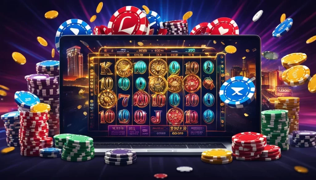 vn123 info đánh giá nền tảng