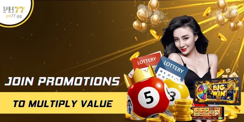 Phân tích chuyên sâu nền tảng vn123 info
