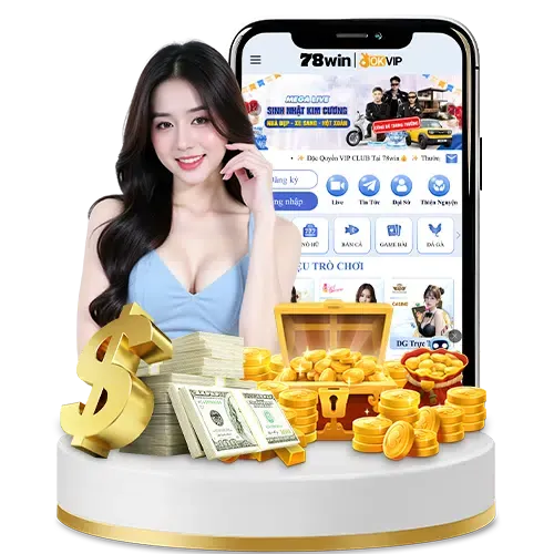 Giao diện thân thiện vn123 info