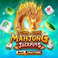 Nâng cao trải nghiệm giải trí