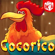 Logo nhà cung cấp game nổ hũ 2