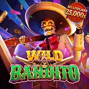 Logo nhà cung cấp game nổ hũ 3