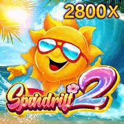 Logo nhà cung cấp game nổ hũ 1