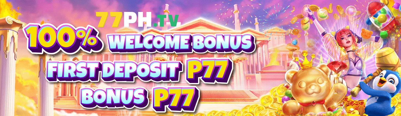 Hình ảnh banner Câu Hỏi Thường Gặp vn123 info