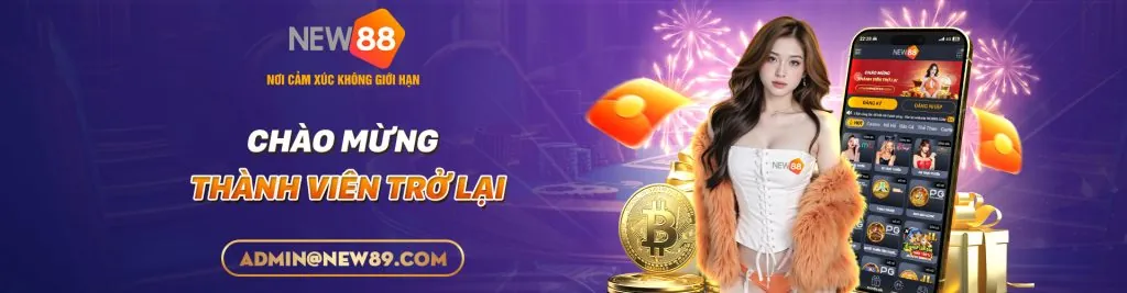 Đảm bảo công bằng và minh bạch trong trò chơi vn123 info