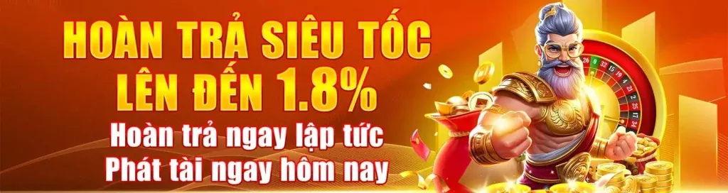 Khuyến Mãi VN123 Info 2026