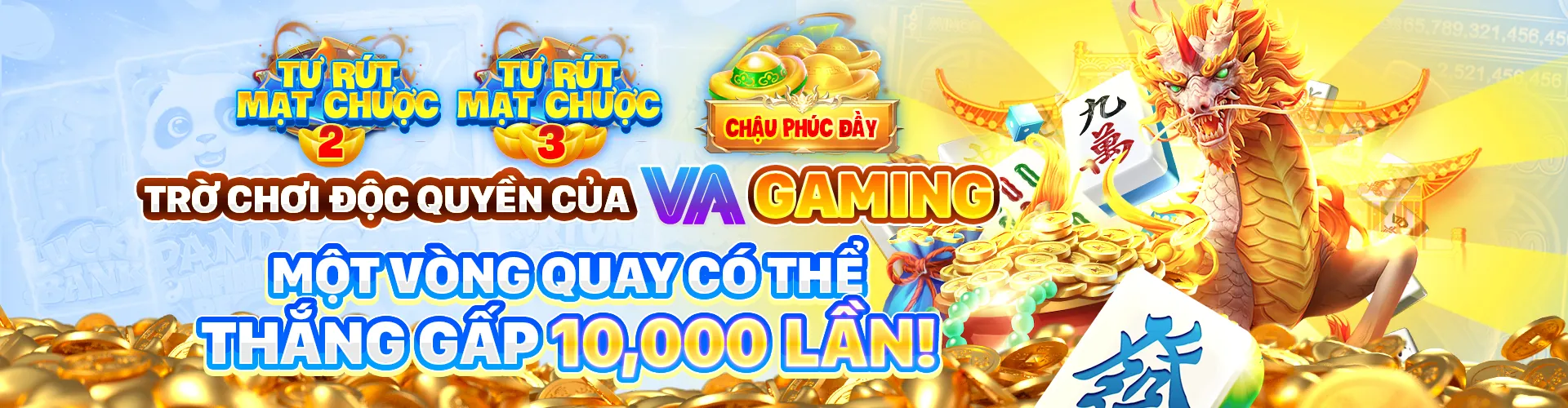 Giao diện nền tảng cá cược trực tuyến vn123 info