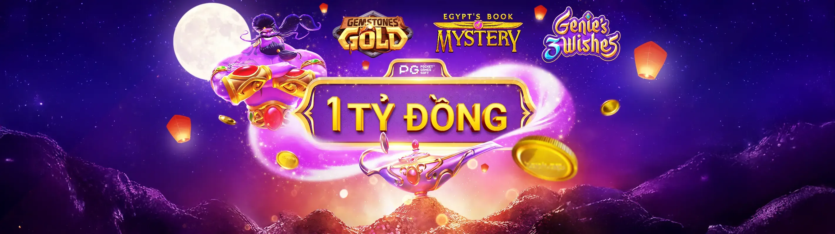 Ứng dụng vn123 info trên điện thoại