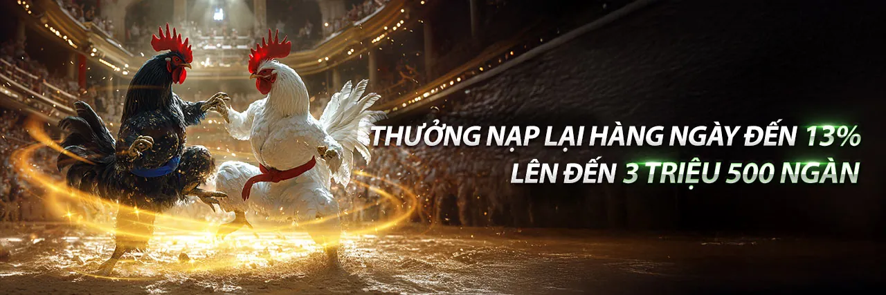 Thế giới bắn cá đầy màu sắc tại vn123 info