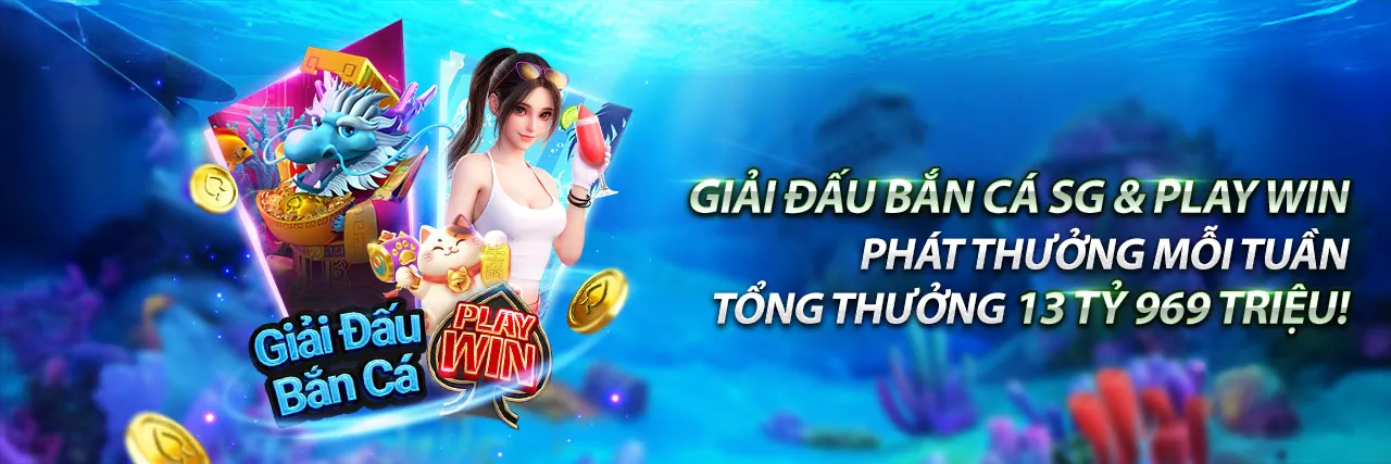 Tổng quan về VN123 Info - Nền tảng cá cược uy tín
