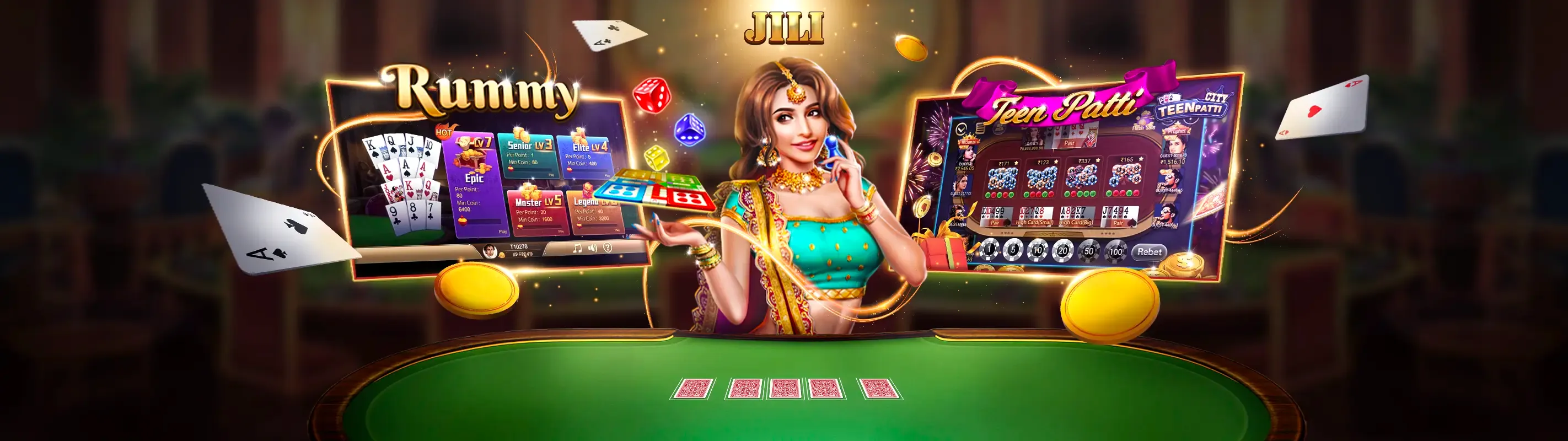 Hình ảnh chính game nổ hũ tại vn123 info với giải thưởng lớn và đồ họa sống động
