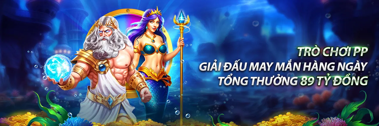 Hình ảnh chính blog vn123 info, cập nhật tin tức và chiến lược cá cược