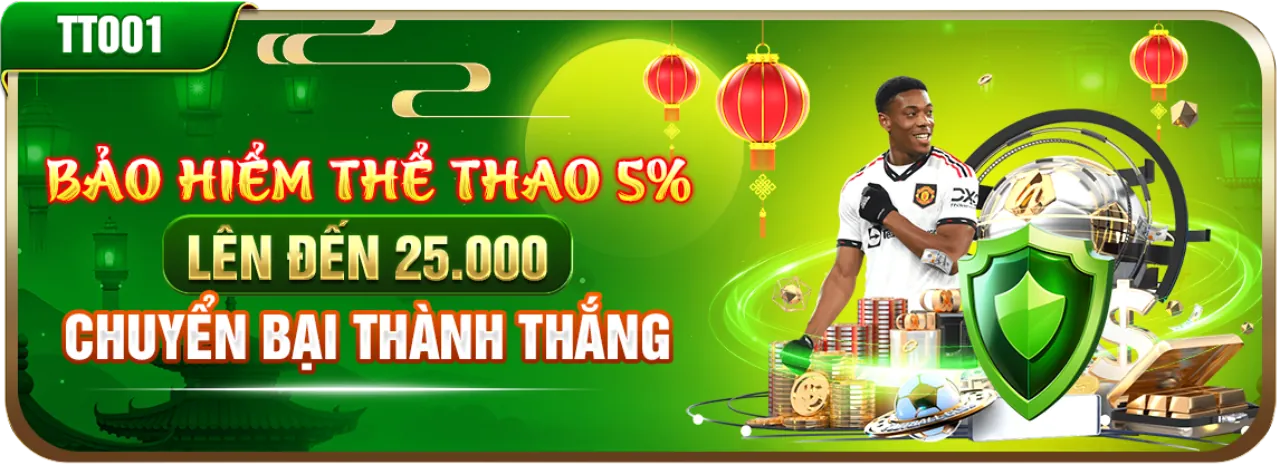 Sòng bạc trực tuyến vn123 info với các trò chơi đa dạng