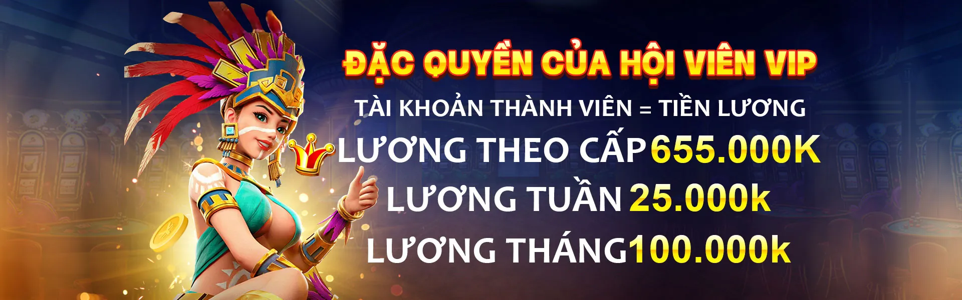 Tổng hợp khuyến mãi vn123 info 2024