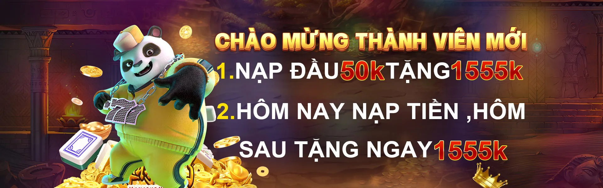 Hình ảnh chào mừng đăng ký vn123 info