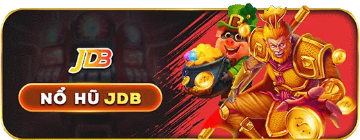 Biểu tượng cảnh báo