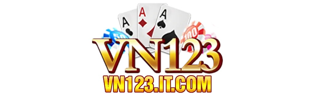 vn123 info