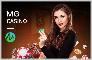 Sự kiện đặc biệt và giải đấu vn123 info