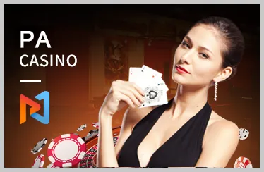 Màn hình game nổ hũ với biểu tượng jackpot lớn tại vn123 info