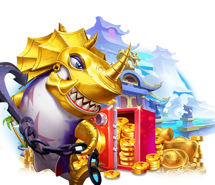 Đa dạng trò chơi iGaming tại vn123 info
