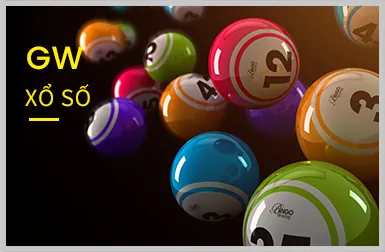 Giao diện game bắn cá với đại dương huyền ảo và nhiều loài cá
