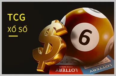 Bàn chơi Baccarat trực tuyến với người chia bài thật tại vn123 info