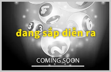 Ưu đãi nạp tiền hàng ngày/tuần vn123 info