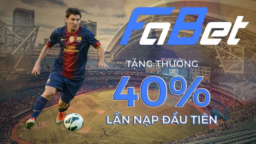 Người chơi theo dõi và đặt cược đá gà trên di động tại vn123 info