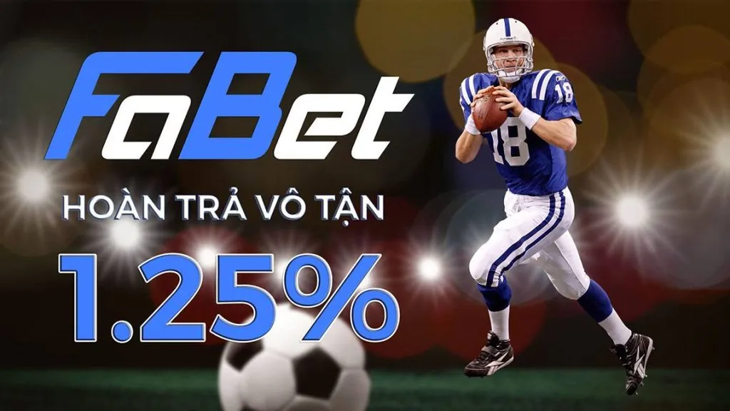 Tải vn123 info iOS