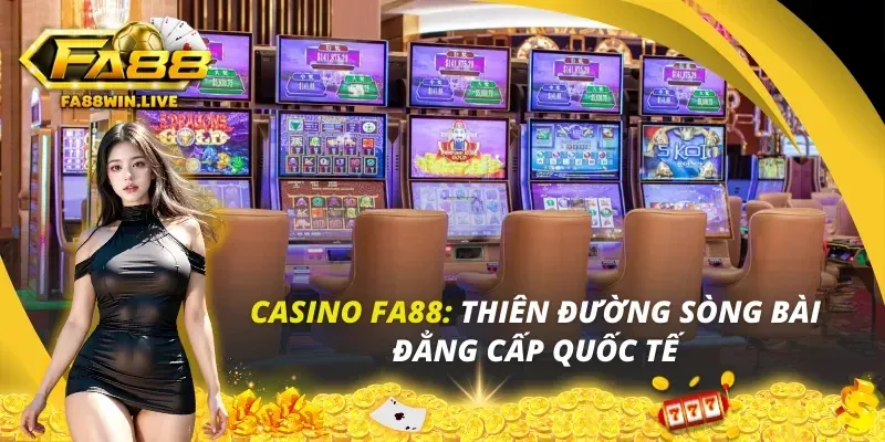 Hoàn Trả Thua Cược VN123 Info
