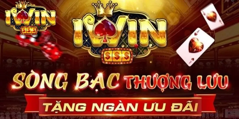 Tổng hợp khuyến mãi vn123 info 2026