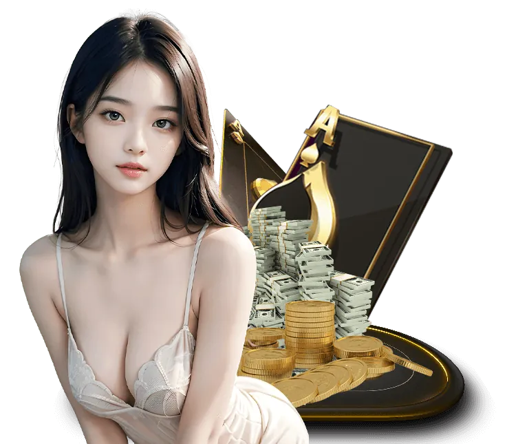 Game video slot hiện đại tại vn123 info