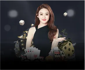 Ưu đãi độc quyền dành cho thành viên VIP tại vn123 info