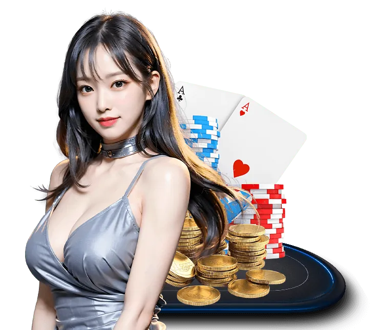 Game slot cổ điển tại vn123 info