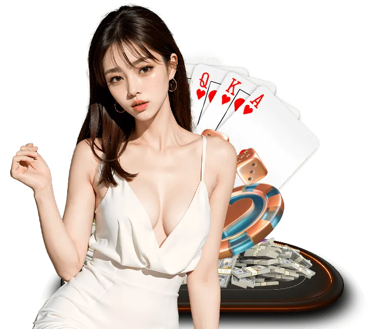 Game slot 3D tại vn123 info