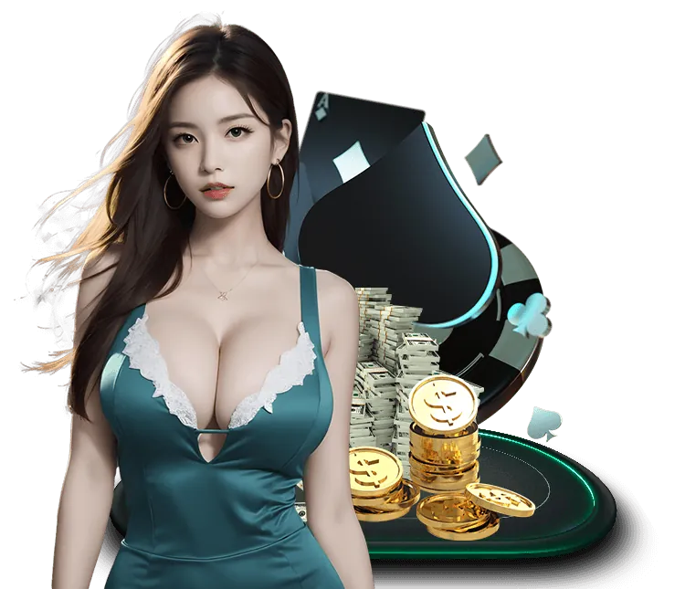 Bắn Cá Thần Tài tại vn123 info