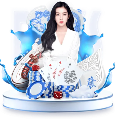 Bắn Cá vn123 info