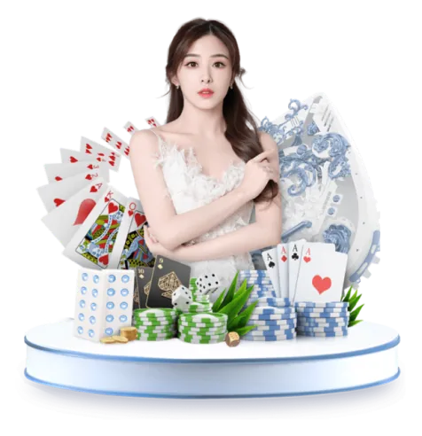 Casino Trực Tuyến vn123 info