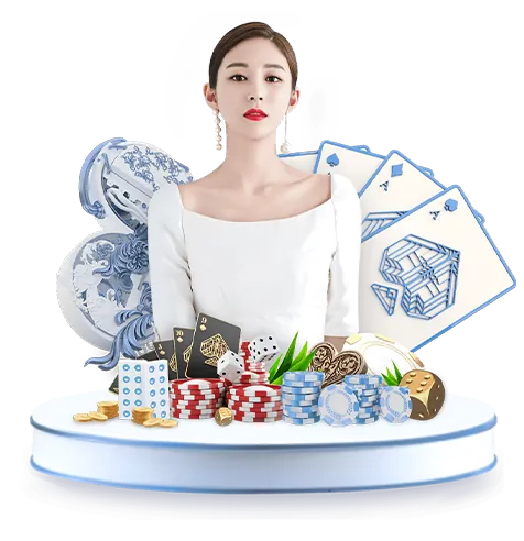 Chương Trình VIP & Khách Hàng Thân Thiết VN123 Info